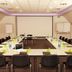 Sala conferenze