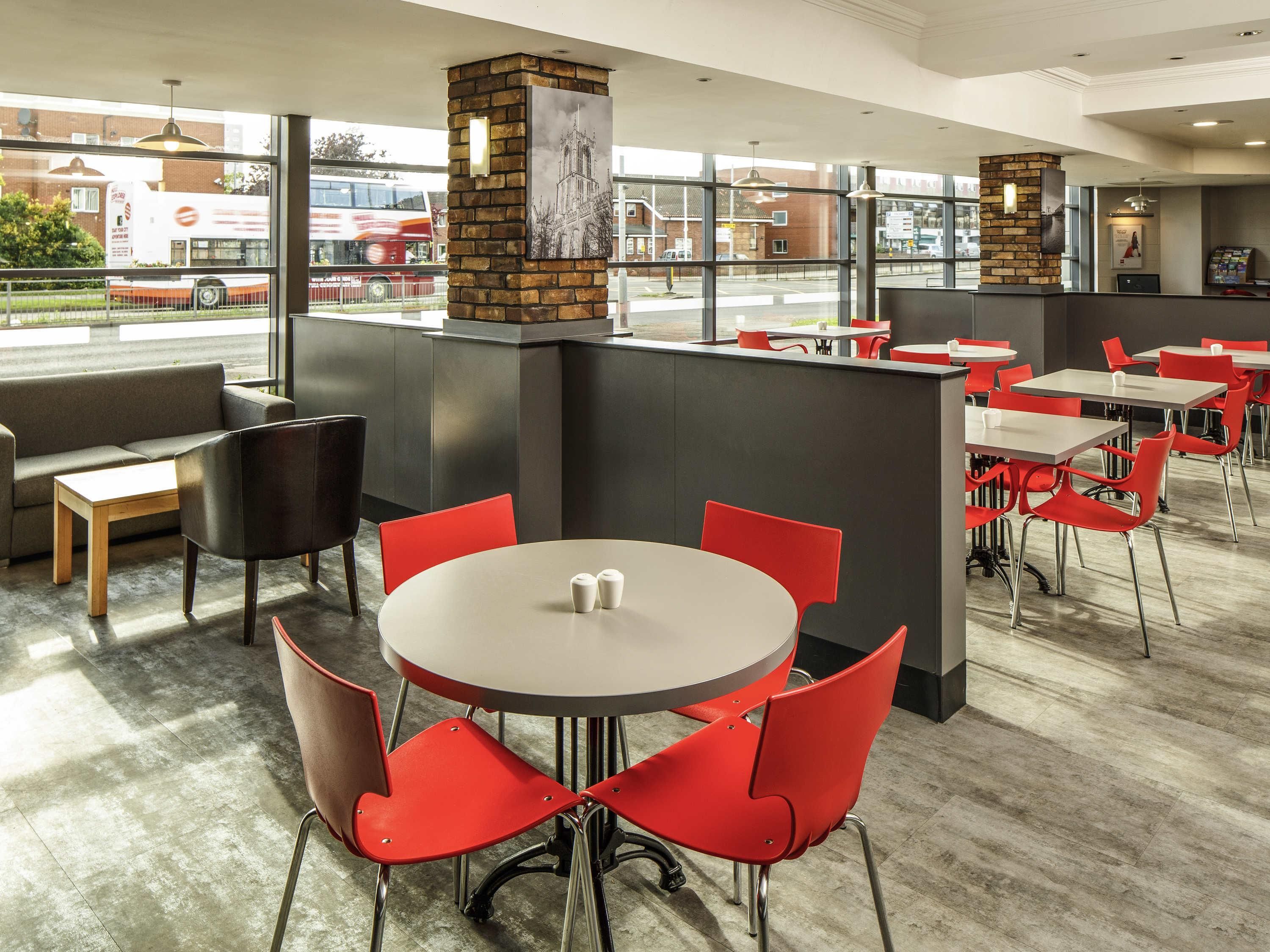 Ristorante