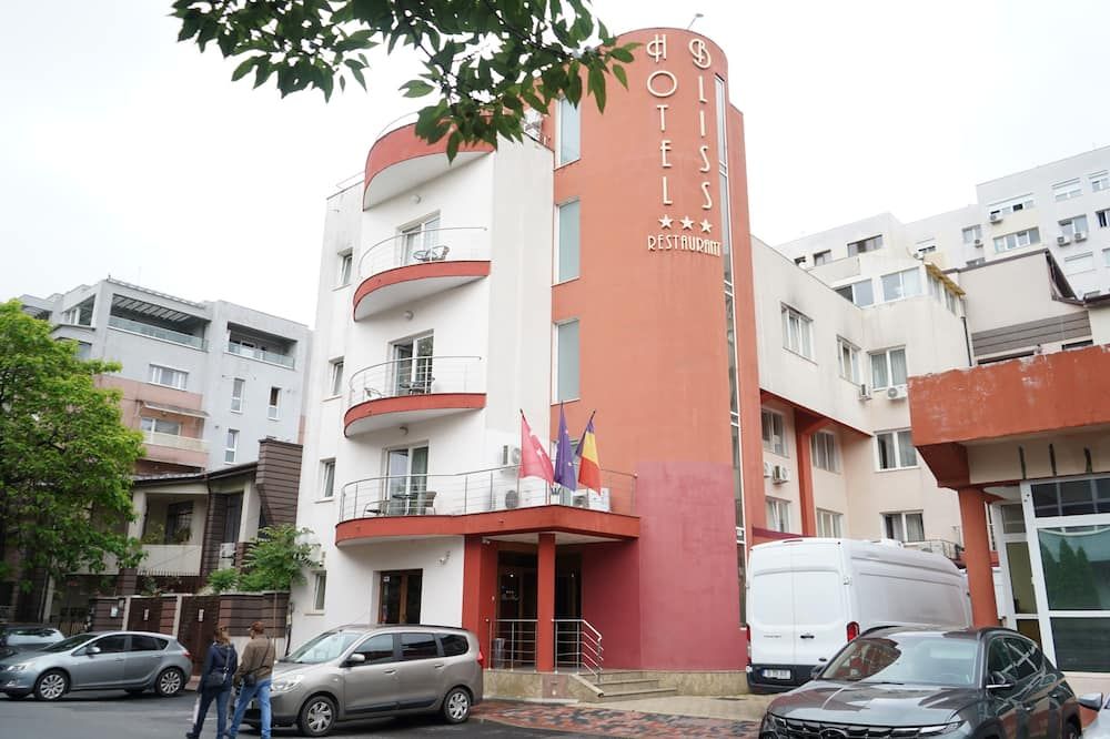 Edificio
