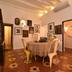 Sala pranzo