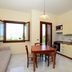 Sala pranzo