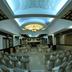 Sala conferenze