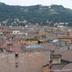Vista esterna