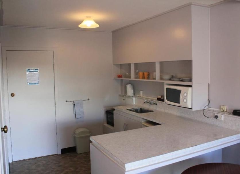 Cucina Foto