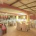 Sala ricevimenti