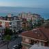 Vista esterna