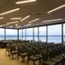 Sala conferenze