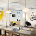 Sala pranzo