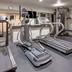 Palestra