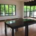 Sala pranzo