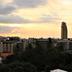 Vista esterna
