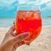 Spiaggia