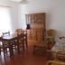 Sala pranzo