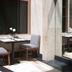 Sala pranzo