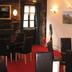 Sala pranzo