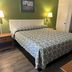 Altro