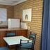 Sala pranzo