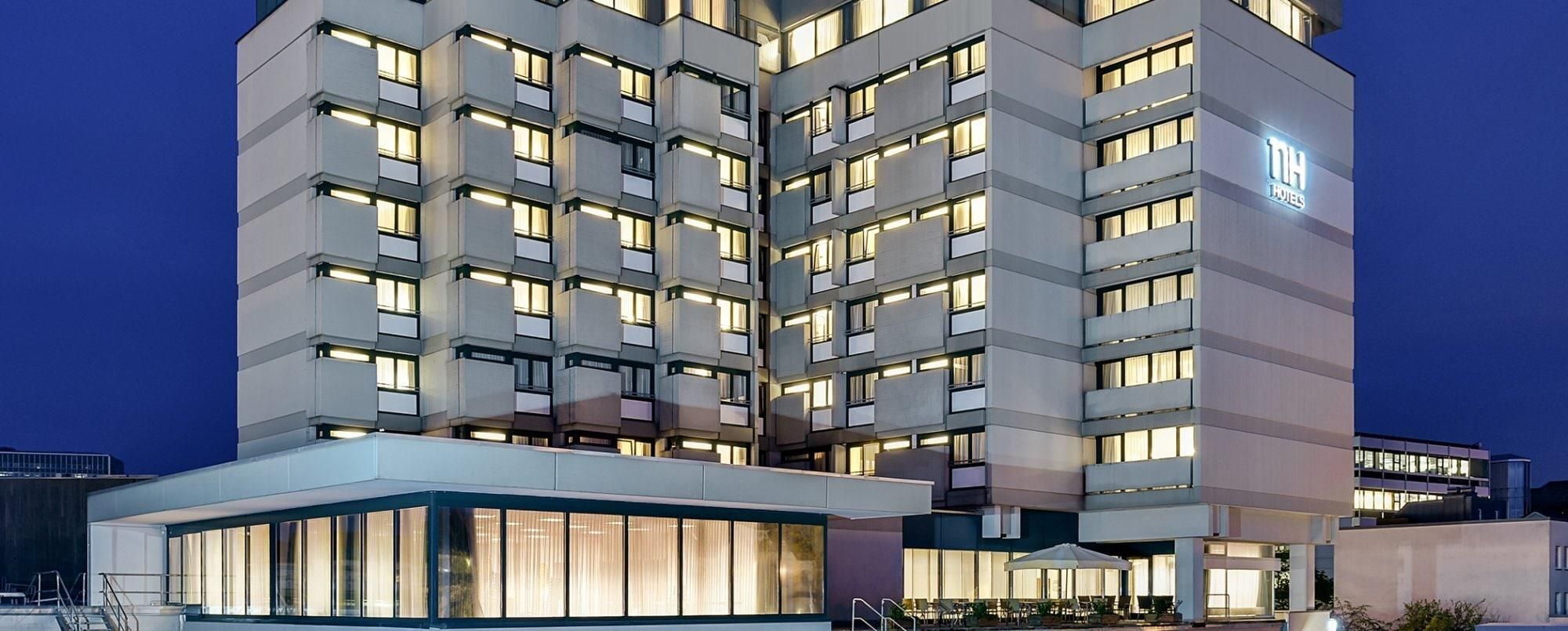 Edificio