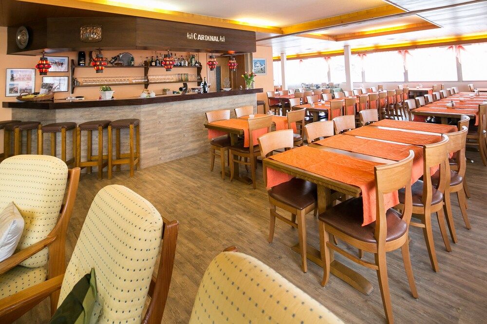 Ristorante
