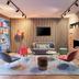 Area lounge