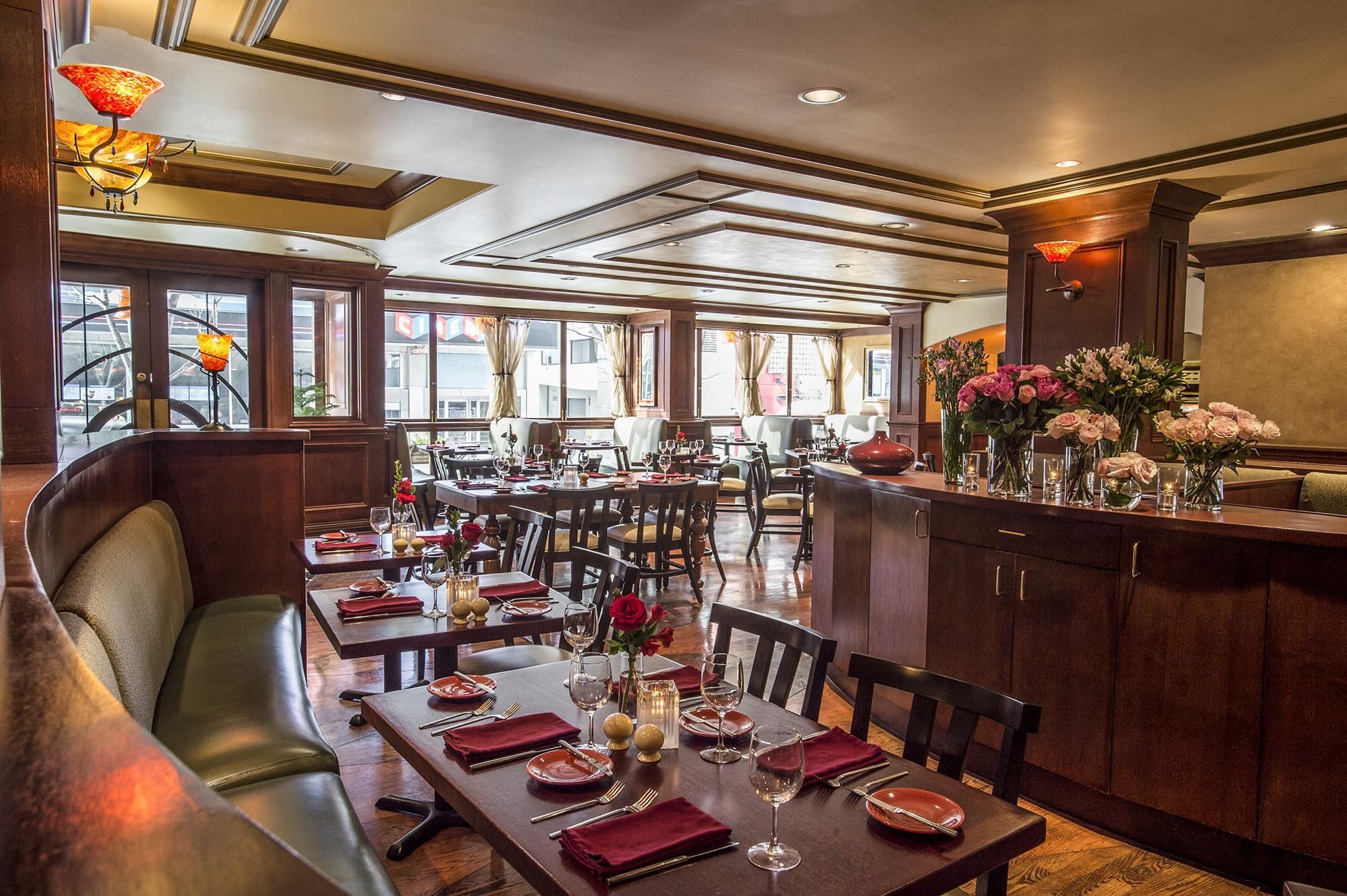Ristorante