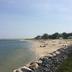 Spiaggia