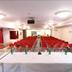 Sala conferenze