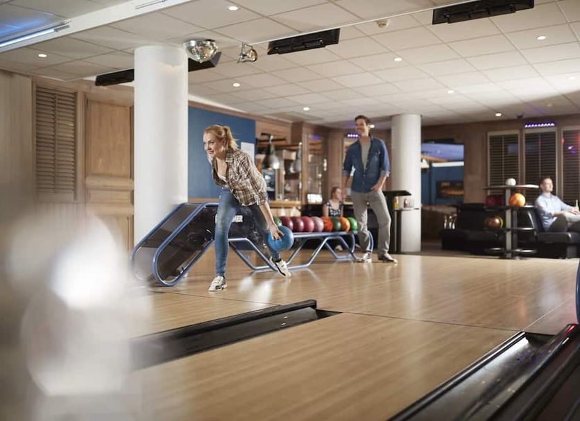 Altro Foto