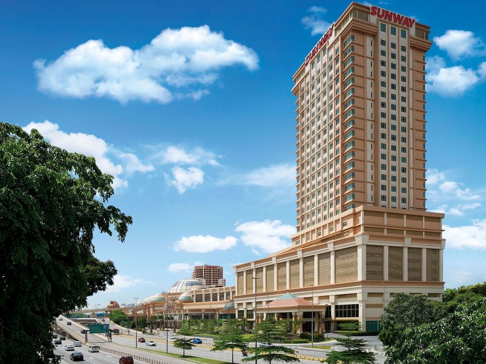 Edificio