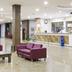 Ingresso