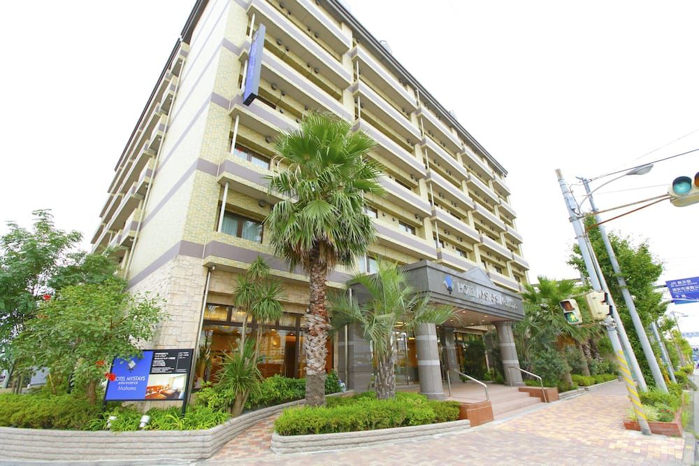 Edificio
