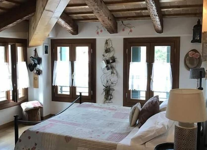 Altro Foto