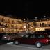 Parcheggio