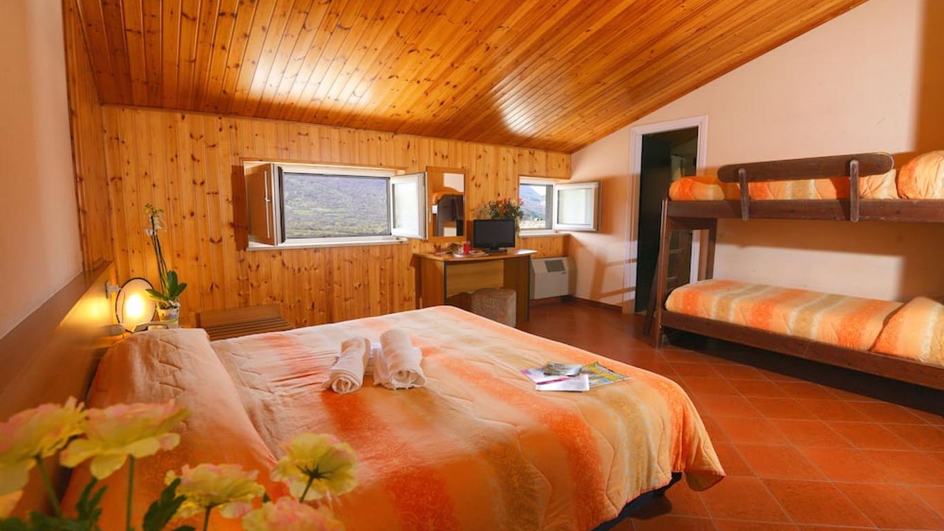Hotel Holidays