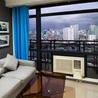 The Gramercy Residences Makati Manila