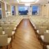 Sala conferenze