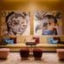 Area lounge