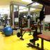 Palestra