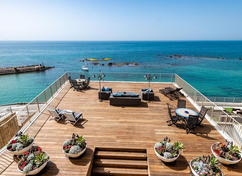 Spiaggia Foto
