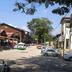 Vista esterna