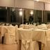 Sala ricevimenti