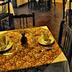 Sala pranzo