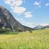Corso di golf