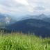 Vista esterna