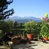 Vista esterna