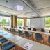 Sala conferenze