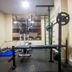 Palestra