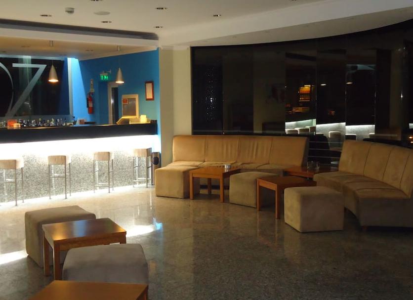 Ingresso Foto