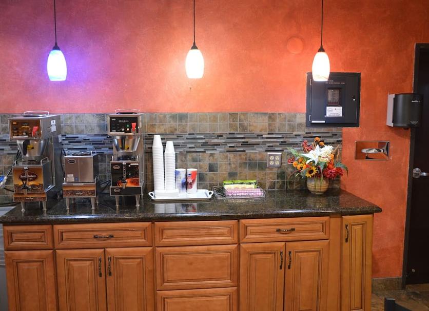 Cucina Foto