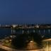 Vista esterna